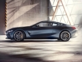BMW 8 Series Concept9