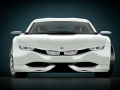 BMW M9 Performance