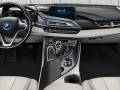 BMW M9 Performance1