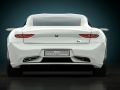 BMW M9 Performance2