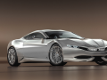 BMW M9 Performance3