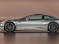 BMW M9 Performance4