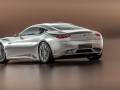 BMW M9 Performance5