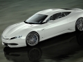 BMW M9 Performance7