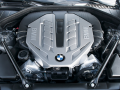 BMW M9 Performance8