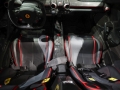 Ferrari LaFerrari Aperta 2