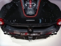 Ferrari LaFerrari Aperta 3