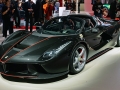Ferrari LaFerrari Aperta 4