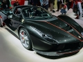 Ferrari LaFerrari Aperta 5