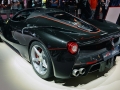Ferrari LaFerrari Aperta 6