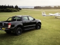 Ford Ranger Black Edition2