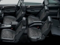 Honda Jade Facelift 4