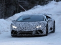 Lamborghini Huracan Performante1