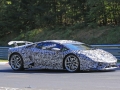 Lamborghini Huracan Performante10