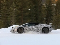 Lamborghini Huracan Performante2