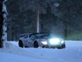 Lamborghini Huracan Performante3