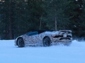 Lamborghini Huracan Performante4