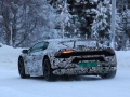 Lamborghini Huracan Performante5
