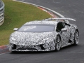 Lamborghini Huracan Performante6