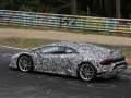 Lamborghini Huracan Performante7