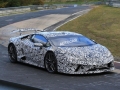 Lamborghini Huracan Performante8