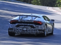 Lamborghini Huracan Performante9