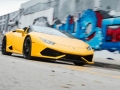Lamborghini Huracan Spyder10