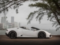 Lamborghini Huracan Spyder2