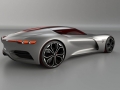 Renault Trezor Concept 11