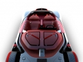 Renault Trezor Concept 12