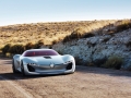 Renault Trezor Concept 2