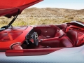 Renault Trezor Concept 4