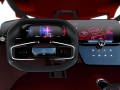 Renault Trezor Concept 5