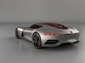 Renault Trezor Concept 9
