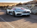 Renault Trezor Concept1