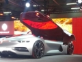 renault trezor concept