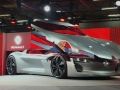 renault trezor concept1