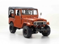 Toyota FJ40 Land Cruiser2