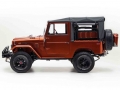 Toyota FJ40 Land Cruiser3