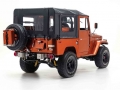 Toyota FJ40 Land Cruiser4