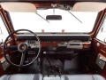 Toyota FJ40 Land Cruiser5