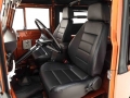 Toyota FJ40 Land Cruiser6