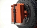 Toyota FJ40 Land Cruiser7