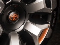 Toyota FT-4X Concept 2
