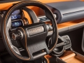 Toyota FT-4X Concept 5