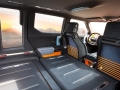 Toyota FT-4X Concept 6