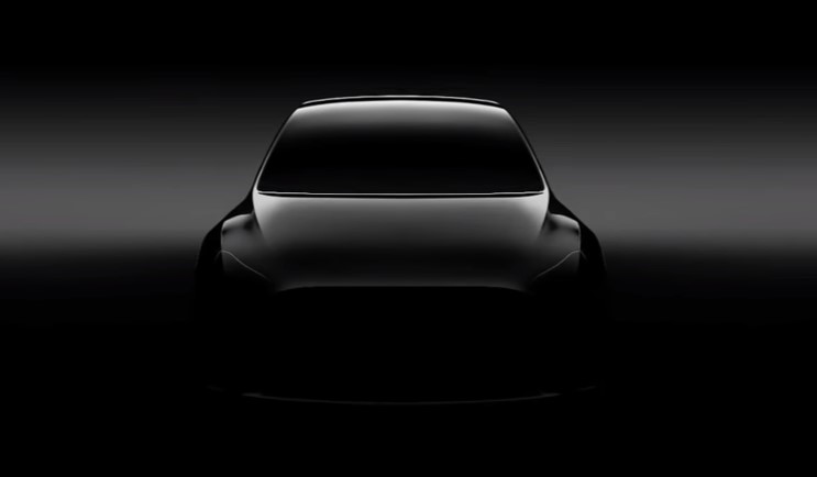 2020 Tesla Model Y Price * Release date * Specs * Design